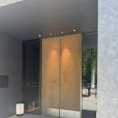 후쿠오카 더 블러썸 하카타 프리미어 후기｜하카타역 호텔 추천, 아이랑 숙박 솔직후기