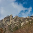 목포해상케이블카 이미지