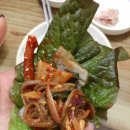 보람웰빙 이미지