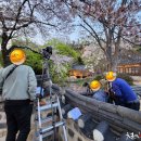 남간정사 이미지