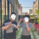 더벗인테리어 | [대구/동구] 슬로우벗베럴 대구점 내돈내산 카페 방문 후기