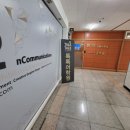 영어로 톡톡 | 일산기초영어학원 톡톡어학원 후기! 회화 자신감 생겼어요