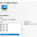 수원시청역 이미지