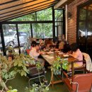 민화그리기(기초) | 어반드로잉 기초, 그림에도 공식이 있다!