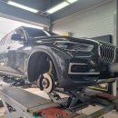 엠투엠모터스 이미지