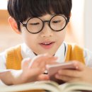 chatGPT로 스마트폰 앱 만들기 이미지