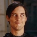 파닭파닭 이미지