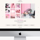 올라디자인