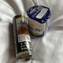 [230628] Travel Log :: 내 낭만을 후쿠오카에 담습니다.