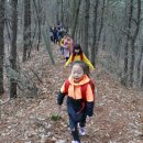 평곡초등학교 이미지