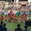 정명근외과의원 이미지