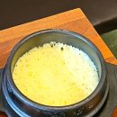 일풍갈비 네이버블로그