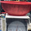 인월상회 이미지