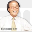 필라코리아