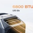 플로우웨이브