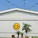 더바베큐 이미지