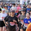 마라톤 | 2026 교토 마라톤 후기