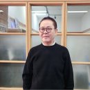 주노 - 논산시 | 주노