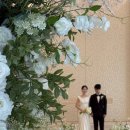 프롬라떼 이미지