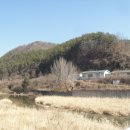 판대1리마을회관 이미지