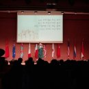 한국관광고등학교 | [9월29일(목)] 56번째 한국관광고등학교 찾아가는쉼콘서트