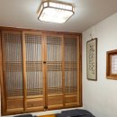 팔현펜션 이미지