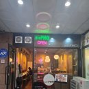용인 수지 쌀국수 맛집 추천｜신봉 잇포 포크바베큐 먹고 입덕했어요!