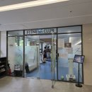 연산센터-17 이미지