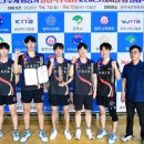 산청군청 이미지