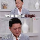 배짱이 엔터테인먼트 이미지