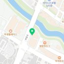 제유공인중개사사무소 이미지