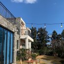 스테이 르브아 이미지