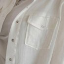 또또코리아 이미지