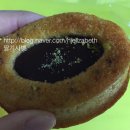 베비에르과자점(봉선점) - 9225 | 베비에르과자점(봉선점)