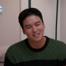 지오송지오 이미지