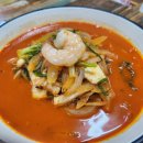 안성반점 이미지