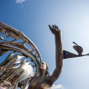 호텔 후 이미지