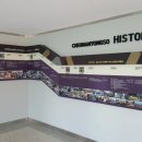 천안용소초등학교 이미지