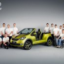 미래전동 이미지