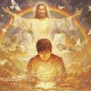 교회에서의 찬양, 어떻게 드릴 것인가? 이미지