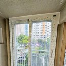 꽃뫼마을2단지@ 이미지