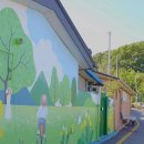 자산동111 이미지