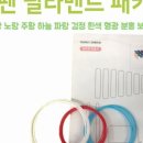 유씨드
