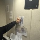 친구할래음악학원 | 대구 보컬학원 추천! 감성 가득한 우드사운드 음악학원 시지점 보컬레슨 후기 🎤