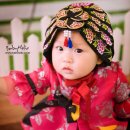 화로수 Daum카페