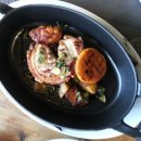 유수암숲 이미지