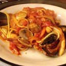 엉클스파스타 이미지