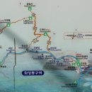 11215-화양-화양느티나무15 | 화양동 계곡(화양구곡) - 나무늘보의 여름 여행