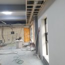 청송PC방 이미지