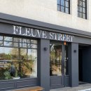 꽃보라동산 이미지